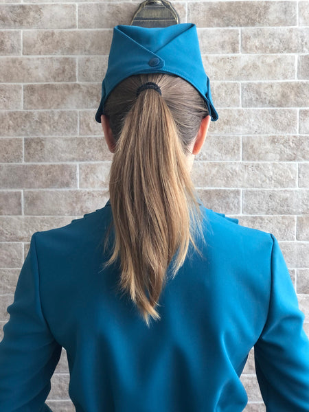 Nurse costume