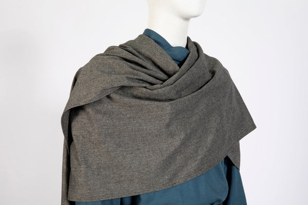 Obi Wan Blue Version Outfits Obi Wan Kenobi Cosplay Costume