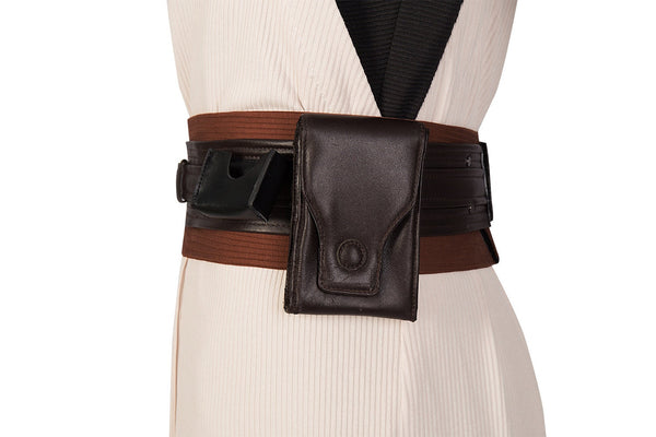 Obi Wan Cosplay Costume Obi Wan Kenobi