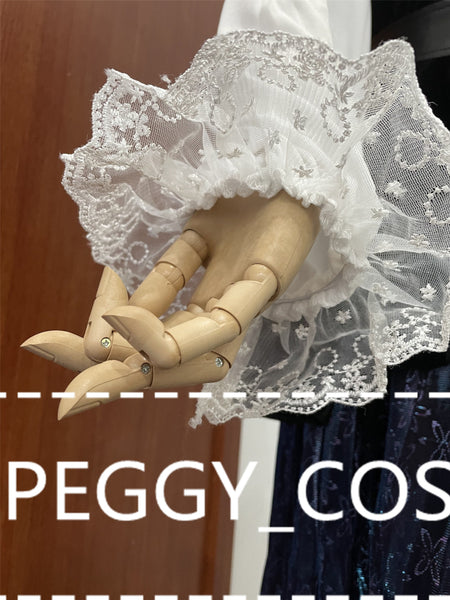 Pirates Of The Caribbean Women Cosplay Costume Pirate COS Suit Women Cosplay Halloween Cosplay For Kids And Adults Pirate COS Hat