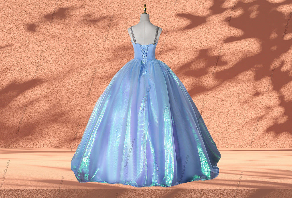 Princess Cos Prom Dress Women Wedding Dress Prom Dress Evening Prom Pa Mermaidcosplay Princess Cos Prom Dress Women Wedding Dress Prom Dress Evening Prom Pa Mermaidcosplay