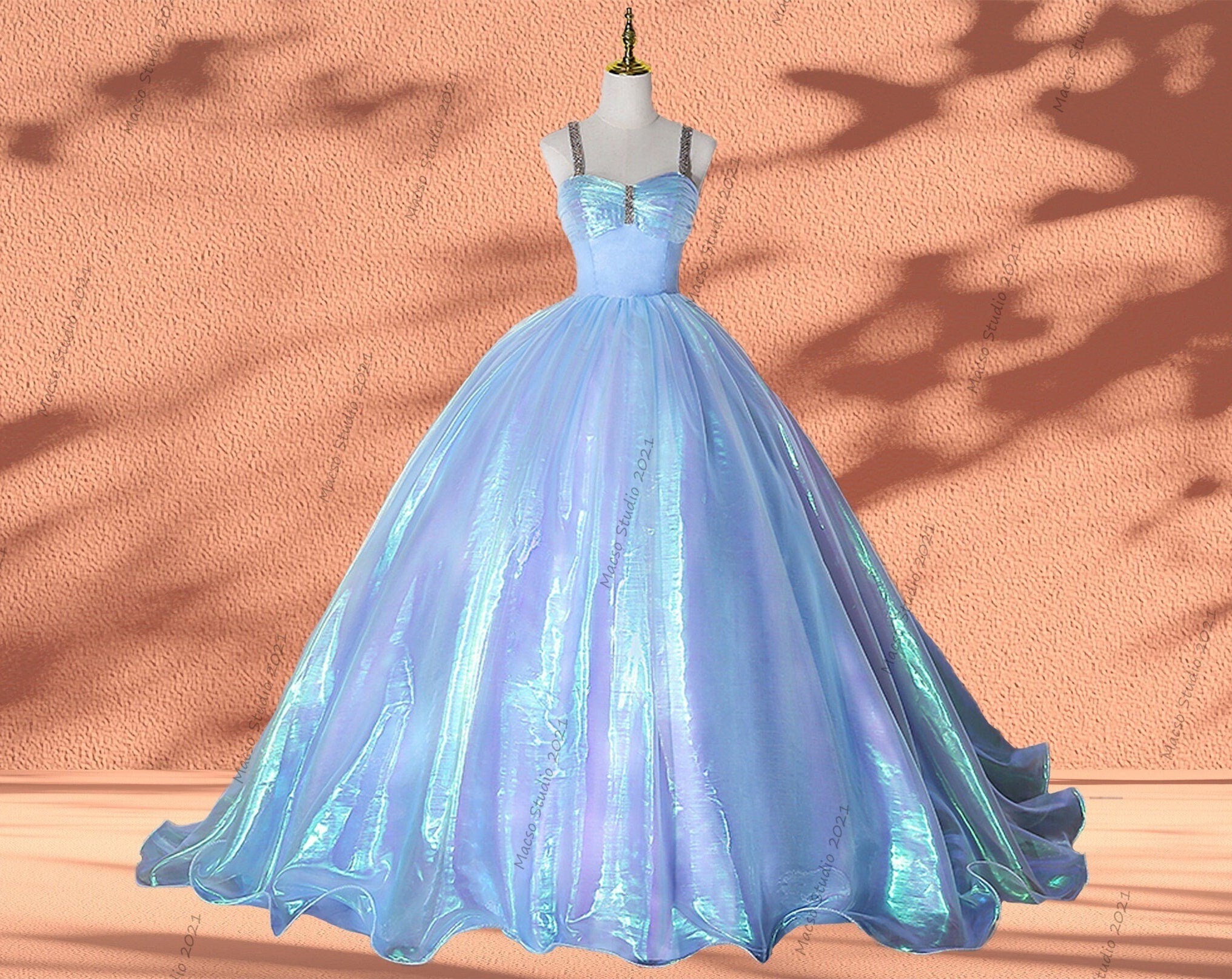 Princess Cos Prom Dress Women Wedding Dress Prom Dress Evening Prom Pa Mermaidcosplay Princess Cos Prom Dress Women Wedding Dress Prom Dress Evening Prom Pa Mermaidcosplay
