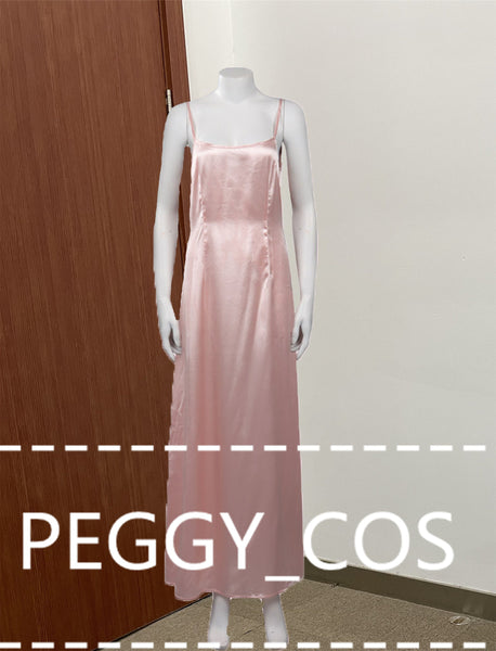 Princess Giselle Cosplay Dress And Cloak Women Cosplay Costume Disenchanted Cosplay Costume Giselle Cosplay Costume Custom Size