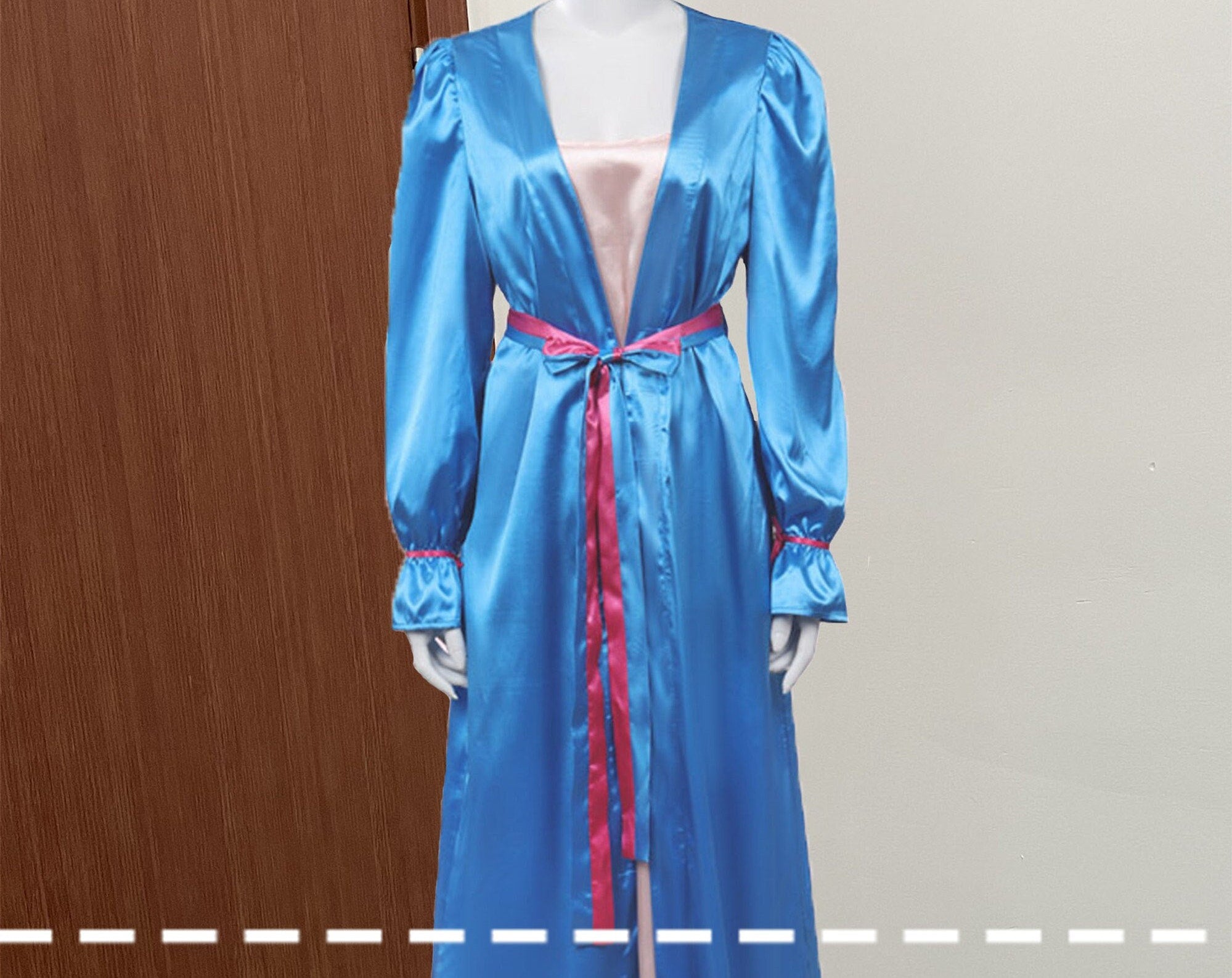 Princess Giselle Cosplay Dress And Cloak Women Cosplay Costume Disenchanted Cosplay Costume Giselle Cosplay Costume Custom Size