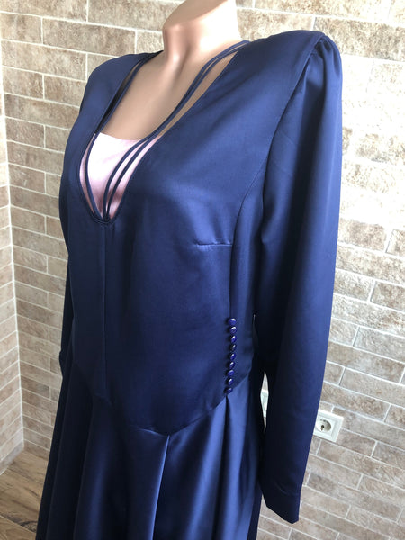 Queenie goldstein Beasts dress