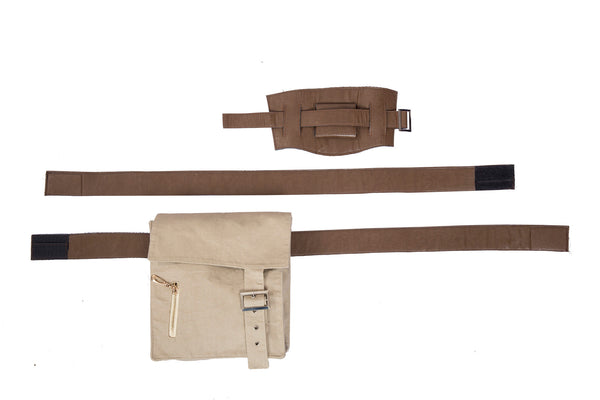 The Force Awakens Rey Cosplay Costume Star Wars