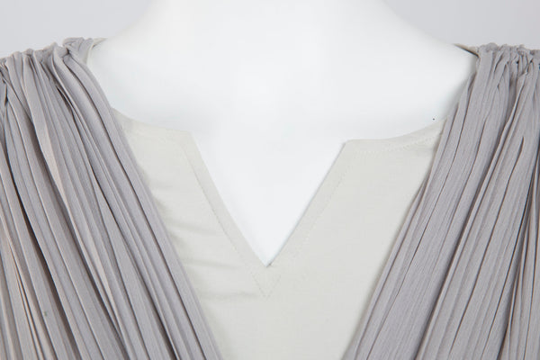 The Force Awakens Rey Cosplay Costume Star Wars