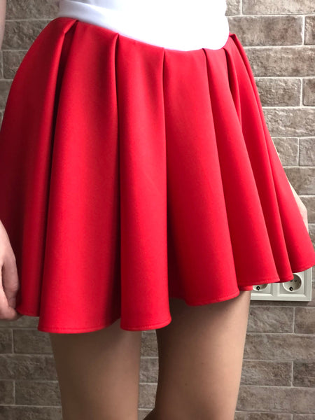 Sailor moon costume
