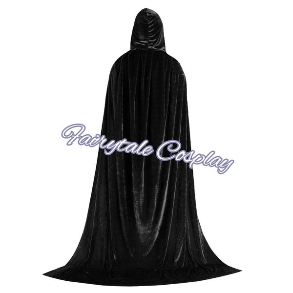 Sanderson Sisters Hocus Pocus costume