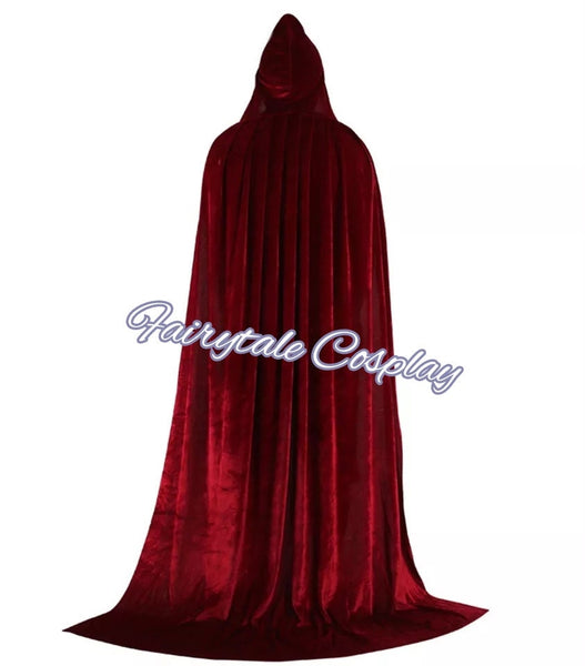 Sanderson Sisters Hocus Pocus costume