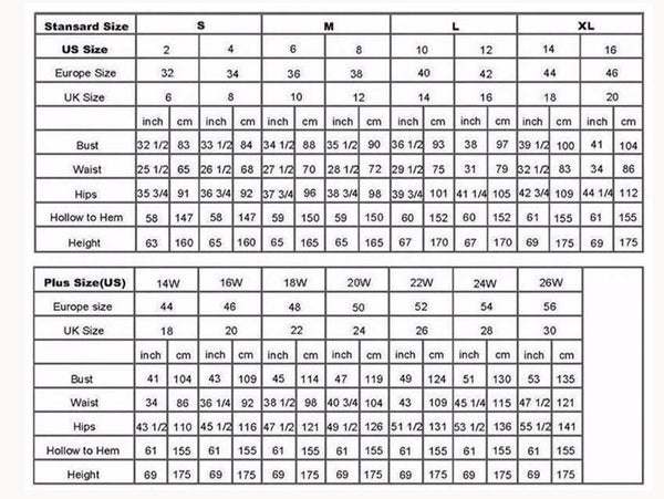 Inspired Jasmine Costume Classic Outfit