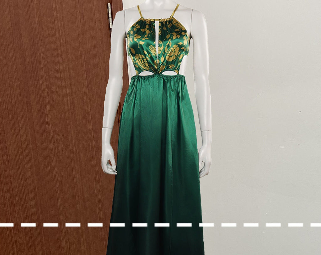 Shrek Princess Fiona Cosplay Dress Princess Fiona Beach Dress Green Co Mermaidcosplay Shrek Princess Fiona Cosplay Dress Princess Fiona Beach Dress Green Co Mermaidcosplay