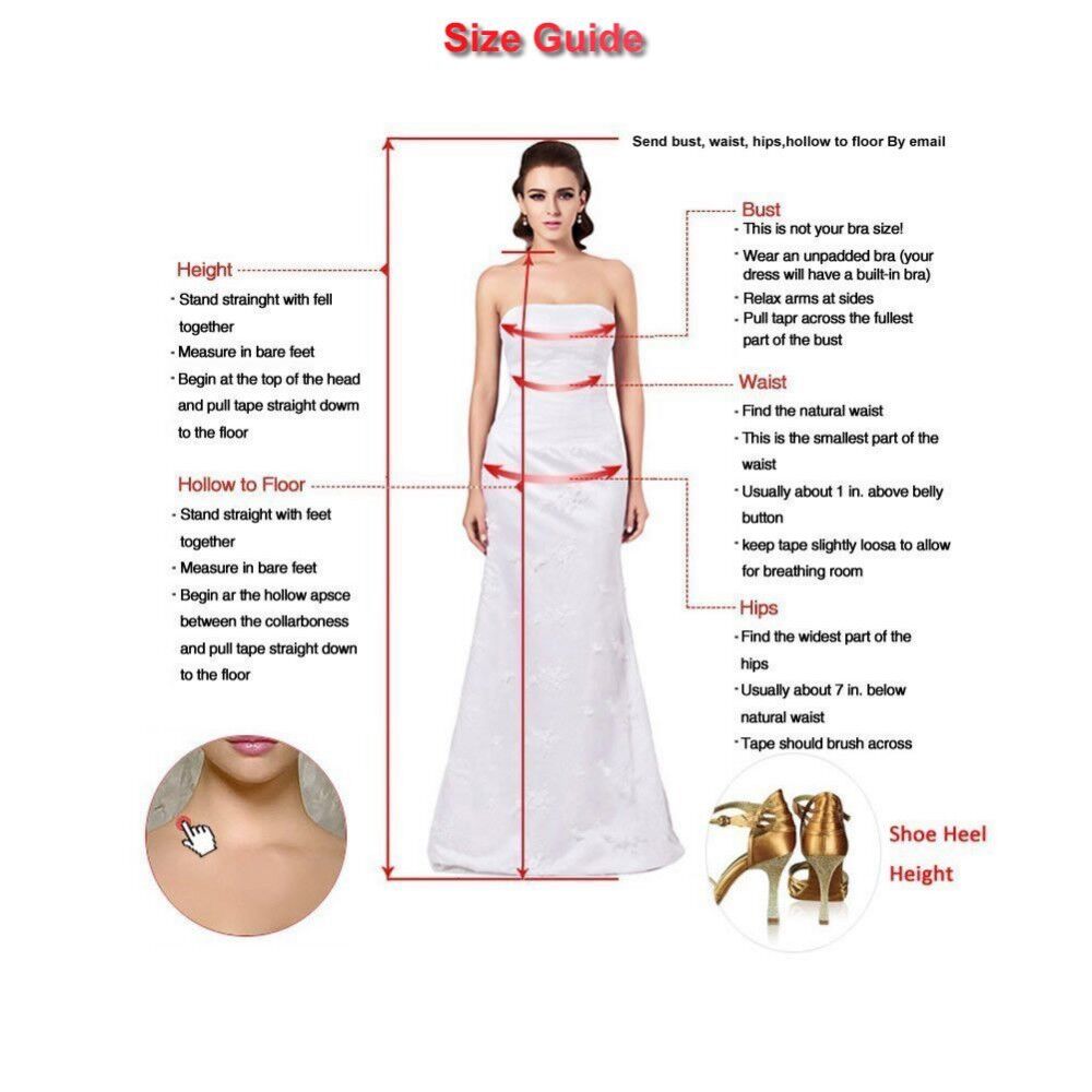 strapless open back dress Long Ball Gown Quinceañera Dress by LaDivine 15701 – The Dress Outlet main image 1