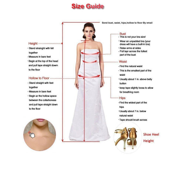 Medieval costume dress Blue 18th Century dress Court Gown STYLE princess dress women Baroque Cosplay Dress Girl Halloween costume