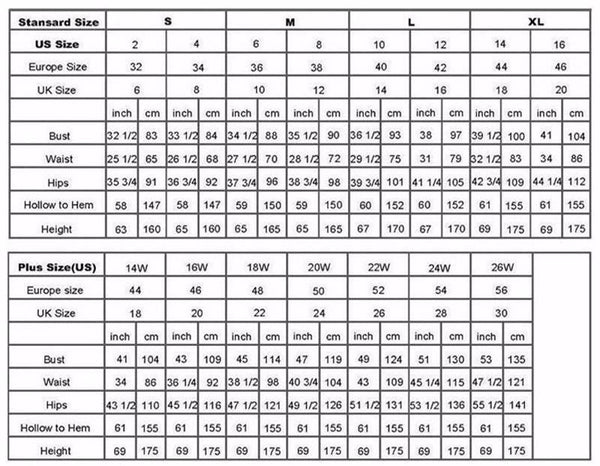 Medieval costume dress Blue 18th Century dress Court Gown STYLE princess dress women Baroque Cosplay Dress Girl Halloween costume