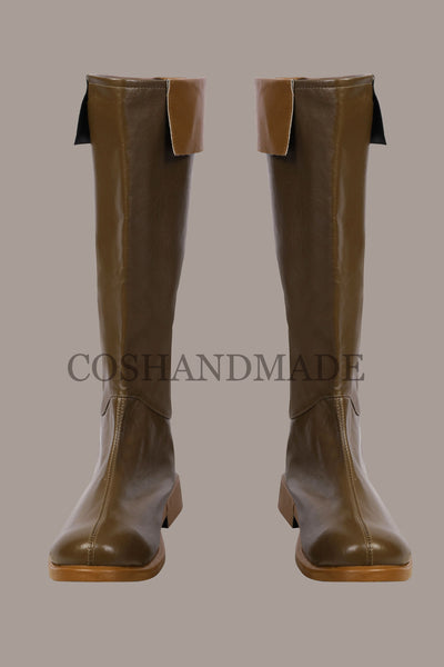 The Legend of Zelda Tears of the Kingdom link Cosplay Costume