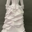 Christine Daae Costume
