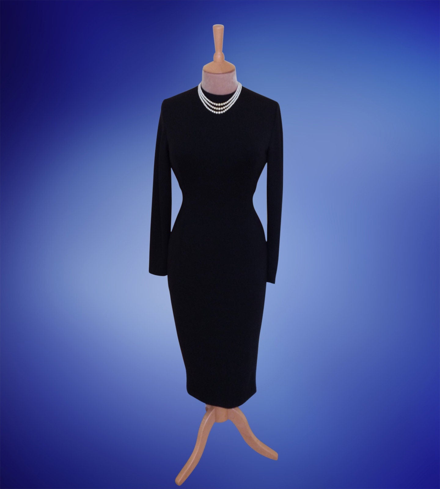 To order The Real Jessica Rabbit Dress