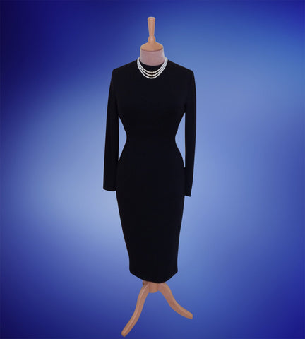 To order The Real Jessica Rabbit Dress