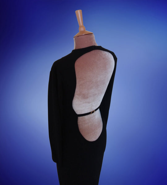 To order The Real Jessica Rabbit Dress
