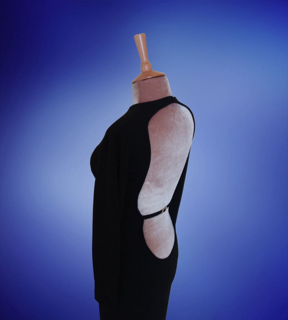 To order The Real Jessica Rabbit Dress – Mermaidcosplay