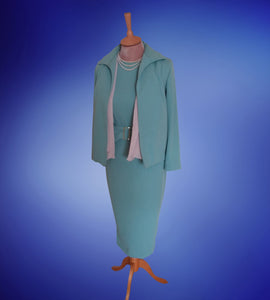 To order Tippi Hedren The Birds