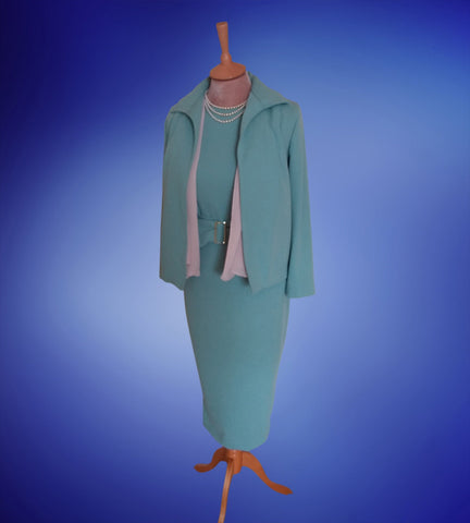 To order Tippi Hedren The Birds