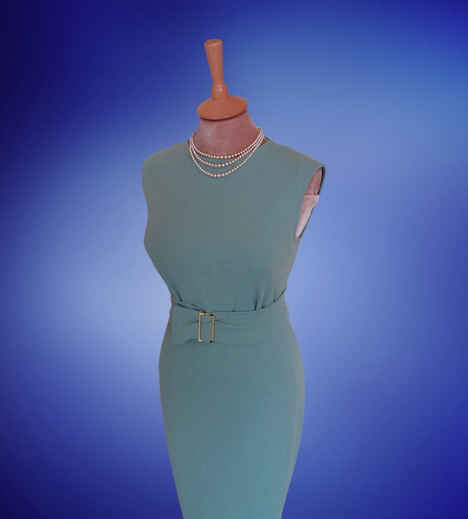 To order Tippi Hedren The Birds Mermaidcosplay To order Tippi Hedren The Birds Mermaidcosplay