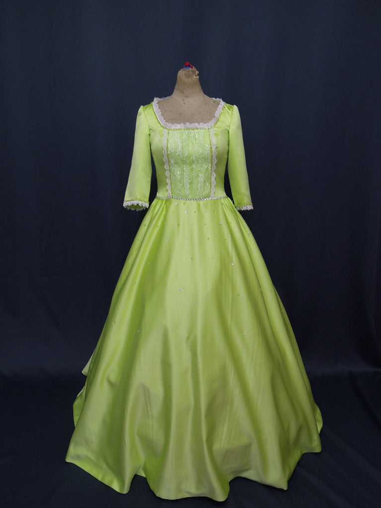 Sofia Princess Cosplay costume Mermaidcosplay Sofia Princess Cosplay costume Mermaidcosplay