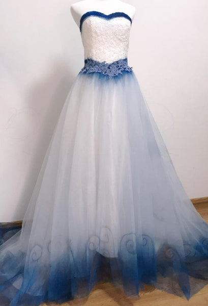 Handmade - Cosplay Corpse Bride Emily Costume, Corpse Bride Emily Dress Halloween Costume Adults
