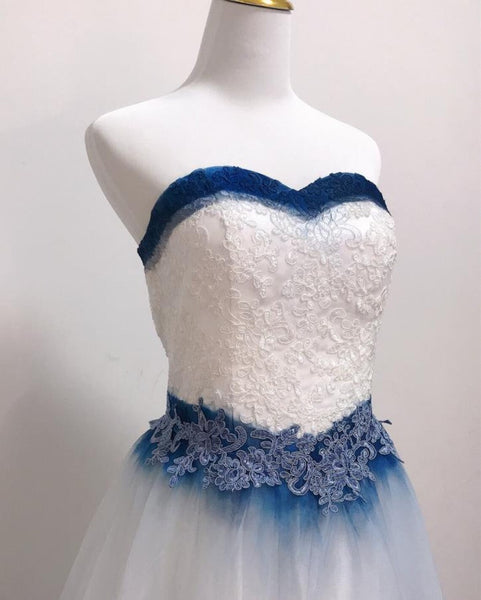 Handmade - Cosplay Corpse Bride Emily Costume, Corpse Bride Emily Dress Halloween Costume Adults