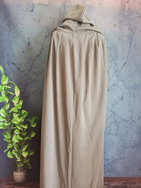 Inspired Grey Gandalf Costume Gandalf Cosplay Costume