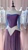 Aurora Dress Change Color Sleeping Beauty Color Changing Cosplay Costume Update Quality