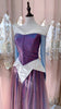 Aurora Dress Change Color Sleeping Beauty Color Changing Cosplay Costume Update Quality