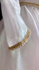 Inspired Labyrinth Sarah Cosplay Costume, Labyrinth Sarah Williams Dress