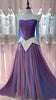 Aurora Dress Change Color Sleeping Beauty Color Changing Cosplay Costume Update Quality
