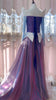 Aurora Dress Change Color Sleeping Beauty Color Changing Cosplay Costume Update Quality