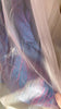 Aurora Dress Change Color Sleeping Beauty Color Changing Cosplay Costume Update Quality