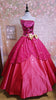 Sophia Blair Dress Cosplay Costume Princess Costume Charm School