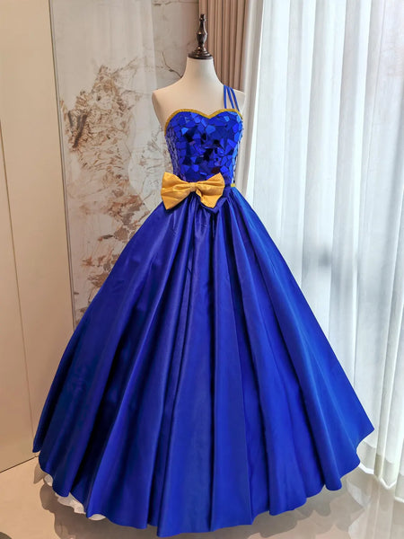 Princess Isla Dress Cosplay Costume Princess Costume Charm School