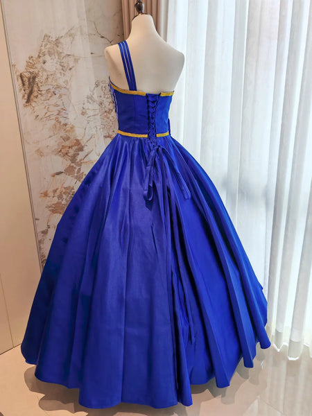 Princess Isla Dress Cosplay Costume Princess Costume Charm School