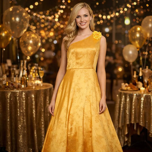 Judy Hopps golden Dress Judy Cosplay Costume