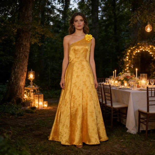 Judy Hopps golden Dress Judy Cosplay Costume
