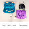 Frozen Elsa cosplay costume Elsa Ice queen cosplay dress Coronation Dress