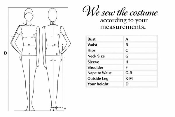 Anastasia opera Blue Dress, Princess Anya cosplay dress, adult halloween costume