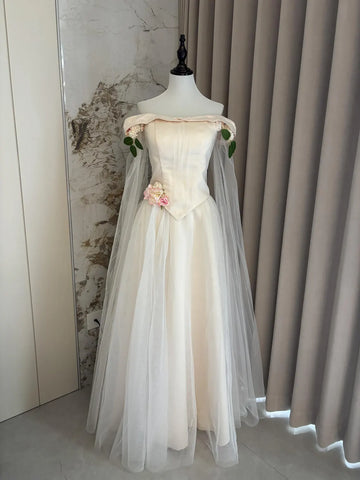 sleeping beauty princess aurora wedding dress – Mermaidcosplay prints/patterns NOLDARES Dress Shirts for Color:Fog Blue/Ink Navy Pl