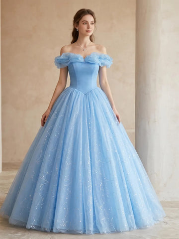 swan princess odette dress Vintage Dresses: from Princess the costume is composed by I Made The Swan Princess