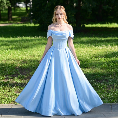 Adult Rapunzel Dress for Women, Rapunzel Tangled Dress – Mermaidcosplay