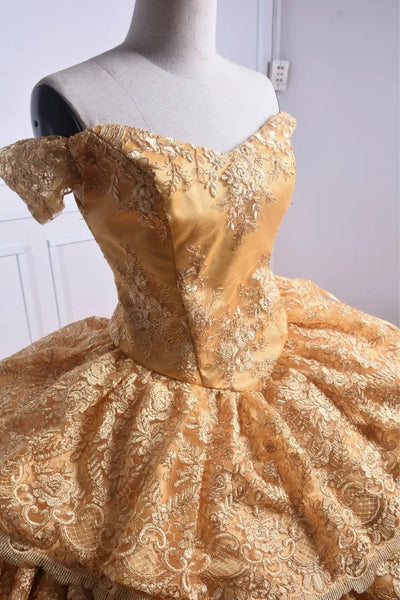 Belle Dress Inspired Belle costume Beauty and the Beast