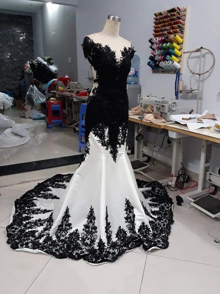 Halloween Costume Cat Women Wedding Dress Cat Women Cosplay Costume